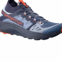 La Sportiva Women's Levante Moonlight/Cherry Tomato