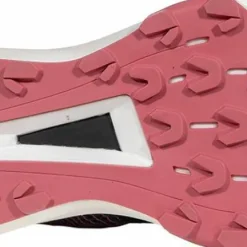 La Sportiva Women's Prodigio Pro Night Sky/rosebay