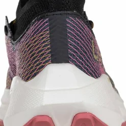 La Sportiva Women's Prodigio Pro Night Sky/rosebay