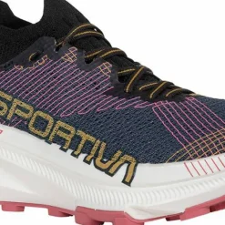 La Sportiva Women's Prodigio Pro Night Sky/rosebay