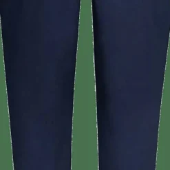 La Sportiva Women's Roots Pants Night Sky/Chalk