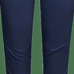 La Sportiva Women's Roots Pants Night Sky/Chalk