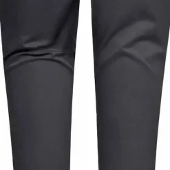 La Sportiva Women's Roots Pants Onyx/Chalk