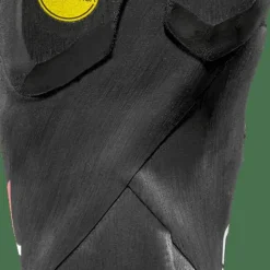 La Sportiva Women's Skwama Lite Black/Malibu Blue