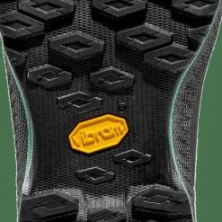 La Sportiva Women's TX4 Evo Carbon/Zest