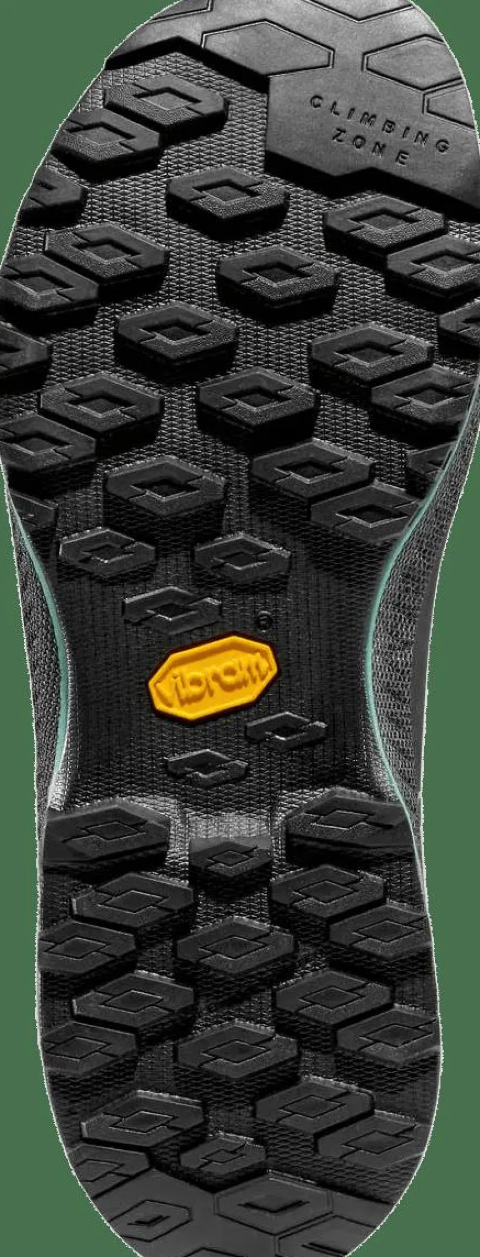 La Sportiva Women's TX4 Evo Carbon/Zest