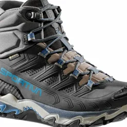 La Sportiva Women's Ultra Raptor II Mid Leather GORE-TEX