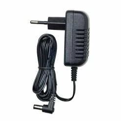 Lafayette AC-adapter NA-60 for BL-60 230V Black