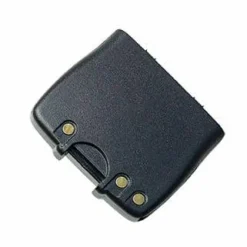 Lafayette Battery AP-50 Li-ion 7,4V Black