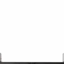 Lafayette Charging Clip C40 Black
