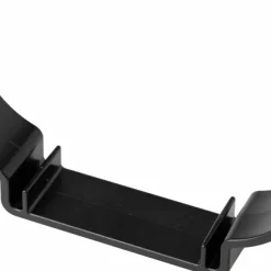 Lafayette Charging Clip C40 Black
