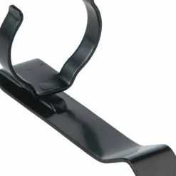Lafayette Clips HL-12 Black