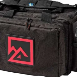 Lafayette Equipment Bag Black