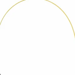Lafayette Forest Antenna Memory Long Range Yellow 31mhz Yellow