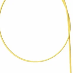 Lafayette Forest Antenna Memory Long Range Yellow 31mhz Yellow