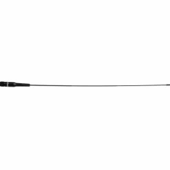 Lafayette Forest Antenna Memory Black 31mhz Black