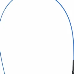 Lafayette Forest Antenna Memory Long Range Blue 155mhz Blue