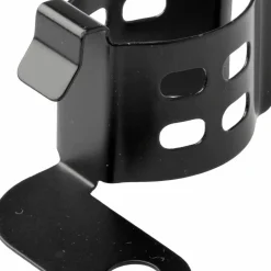 Lafayette GoPro Adapter HL-12 Black