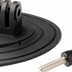 Lafayette GoPro Flexible Black