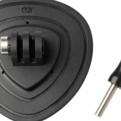 Lafayette GoPro Flexible Black