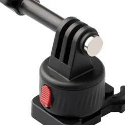 Lafayette GoPro 3-in-1 Magnetic Black