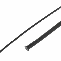 Lafayette GPS C40 Antenna Kit Black