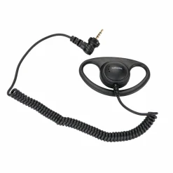 Lafayette On-Ear Earphone Earhanger Nocolour