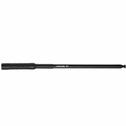 Lafayette Rod Antenna 31 MHz Flexible 24-101 cm Nocolour