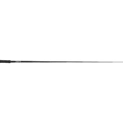 Lafayette Rod Antenna 155 MHz Flexibel 16-62 cm Nocolour