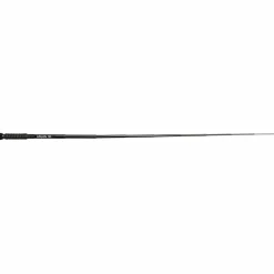 Lafayette Telescopic Rod Antenna Bendable 155 mhz Black