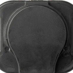 Lafayette Wireless Charging Puck USB-C C40 Black