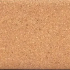 Lattice Training Flex Block Cork