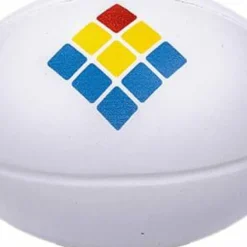 Lattice Training Foamie White