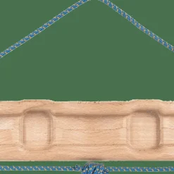 Lattice Training MXEdge Switch Beech
