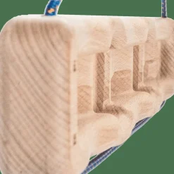 Lattice Training MXEdge Switch Beech