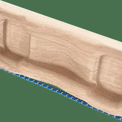 Lattice Training MXEdge Switch Beech