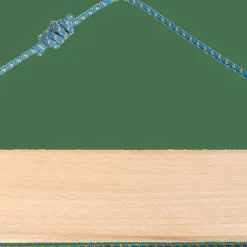 Lattice Training MXEdge Switch Beech