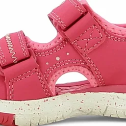 Leaf Kids' Ljungby Fuchsia