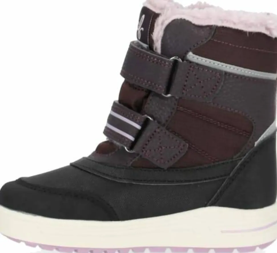 Leaf Kids' Lokka Lilac
