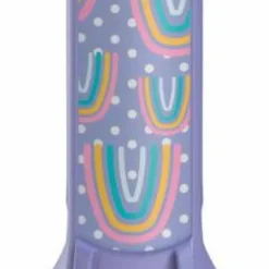 Led Lenser Kidbeam4 Purple