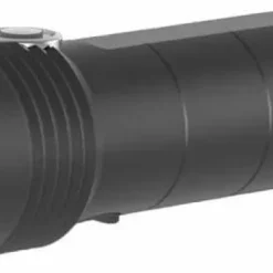 Led Lenser MT10 Outdoor Combo Black