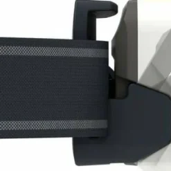Led Lenser Neo3 White/Green