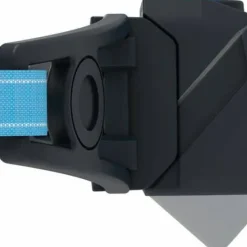 Led Lenser Neo1R Black/Blue