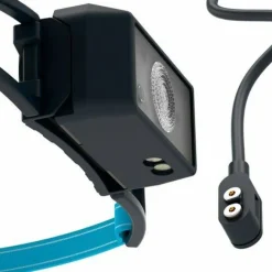 Led Lenser Neo1R Black/Blue