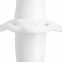 Leki Cross Trail Fx Superlite White