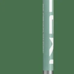 Leki Makalu Lite Greygreen-silver-white