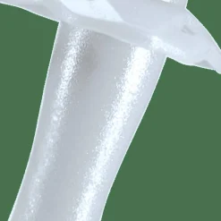 Leki Trail Running Tip Xt White