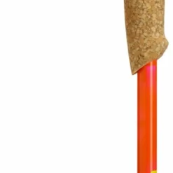 Leki Ultratrail Fx One Superlite Pink