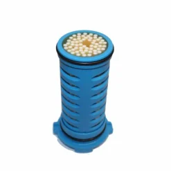LifeSaver Lifesaver Wayfarer Replacement Filter Blue