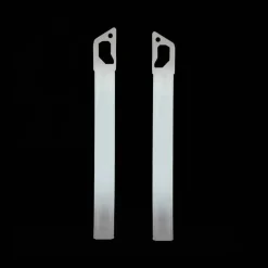 Lifesystems 8 Hour Lightsticks White